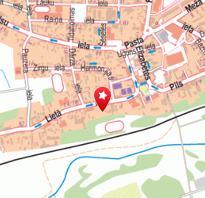 Santehnika, stiklinieku darbnīca, Raimis T SIA, 1189.lv