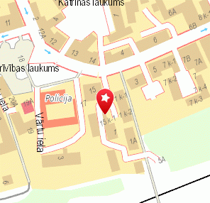 Fenikss laimētava, Alfor, 1189.lv