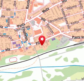 APO Dizains SIA, reklāmas & drukas centrs, 1189.lv