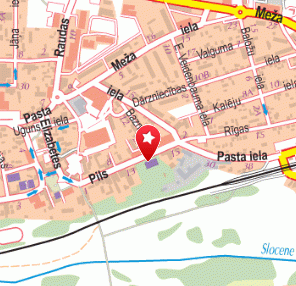 Piejūra atkritumu apsaimniekošanas sabiedrība, 1189.lv