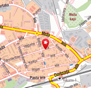 APO Dizains SIA, darbnīca, 1189.lv