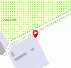 ABAVAS vīna darītava, Abavas dārzi, 1189.lv