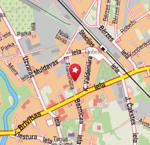 Dobeles pilsētas dzimtsarakstu nodaļa, 1189.lv