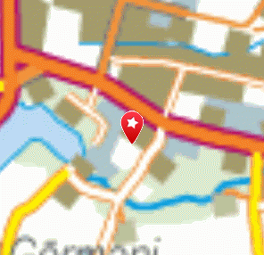 Annas Brigaderes muzejs Sprīdīši, 1189.lv