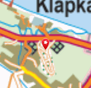 Ronīši, RTU Sporta un atpūtas bāze, 1189.lv