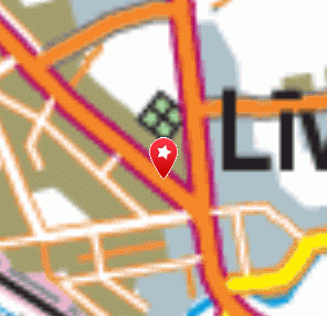 Agrofirma Jelgava, 1189.lv