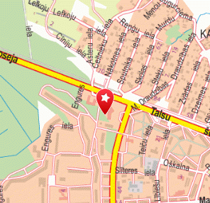 Atpūta veikals, Sabiedrība VVV SIA, 1189.lv