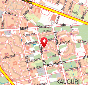 Jūrmalas skolu valde, nepilngadīgo uzraudzības nodaļa, 1189.lv