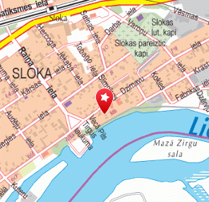 Fēnikss AS, 23. veikals, 1189.lv