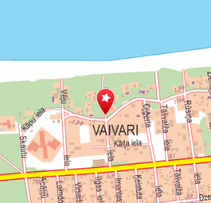 Inta un Imants Ozoliņi, 1189.lv