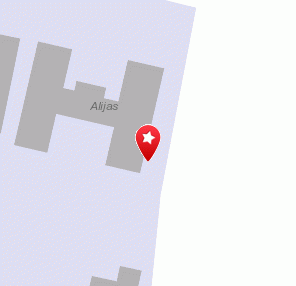 Alijas Packaging, 1189.lv