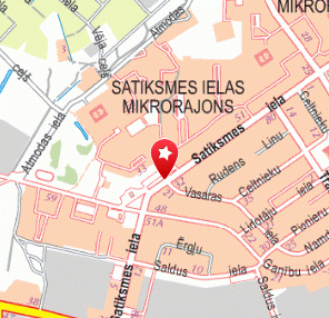 a. Apotheka 13, A Aptiekas, 1189.lv