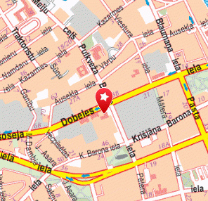 Jūsu Sportiskais Stils veikals, Tomas, 1189.lv