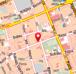 Ana SIA, šūšanas salons, 1189.lv