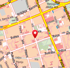 GRASMAŅA TULKOŠANAS BIROJS SIA, 1189.lv