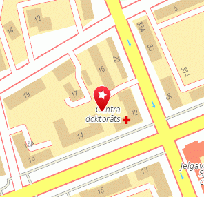 Vision Express optikas veikals, 1189.lv