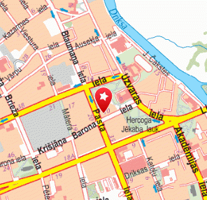 Tele2 SIA, klientu apkalpošanas centrs, 1189.lv