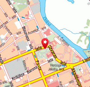 Cobergs SIA, optikas salons, 1189.lv