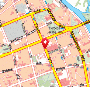 Latvijas Brīvo arodbiedrību savienība, Jelgavas konsultatīvais centrs, 1189.lv