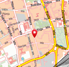 Miele veļas mazgātava, Anita M, 1189.lv