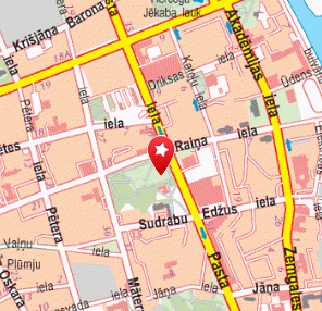 Lombards "Zemgales kredīts", 1189.lv