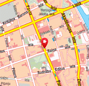 Valsts sociālās apdrošināšanas aģentūra (VSAA), Jelgavas KAC, 1189.lv