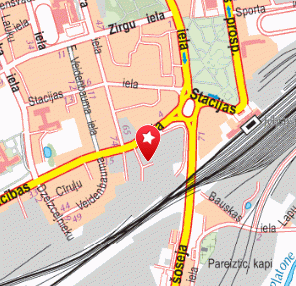 DZ AUTOMEISTARS SIA, autoriepu serviss, 1189.lv