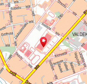 Tele2 SIA, klientu apkalpošanas centrs, 1189.lv
