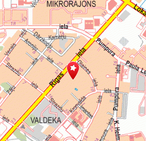 Būvuzņēmums Restaurators, 1189.lv