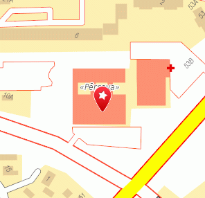 Enjoy the Game, 1189.lv