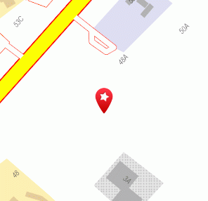 Metropole, Optic Guru, 1189.lv