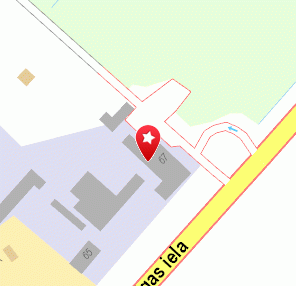 ActivSport veikals, Renitit, 1189.lv