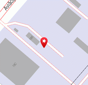 Ceļu būvniecības sabiedrība Igate SIA, struktūrvienība "Asfalta ražotne" , 1189.lv