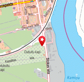 Skaus SIA, būvgružu izvešana, konteineru noma , 1189.lv