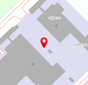 Dagu SIA, veikals, 1189.lv