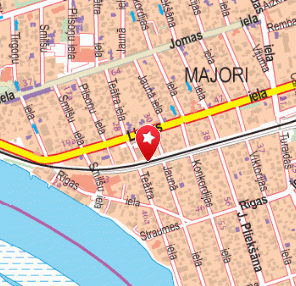 Aǵentūra apdrošināšana un konsultācijas, 1189.lv