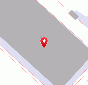 DHL Latvia SIA, Jelgavas nodaļa, 1189.lv