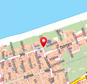 Latvijas Pasākumu centru asociācija, 1189.lv