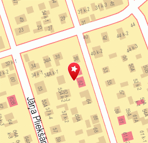 AK Konsultācijas, 1189.lv