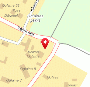 Jelgavas tirgotājs SIA, 26. veikals, 1189.lv