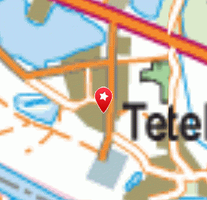 Jelgavas tirgotājs SIA, 6. veikals, 1189.lv