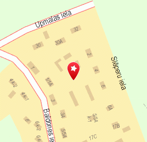 ABREK SIA, atslēgu serviss, 1189.lv