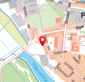 Babītes novada bāriņtiesa, 1189.lv