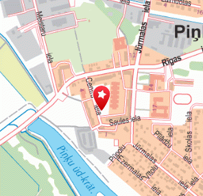 Babītes novada Dzimtsarakstu nodaļa, 1189.lv