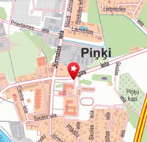 Magnolica-shop.com, internetveikals, Gratijas, 1189.lv