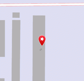 Lano serviss, 1189.lv