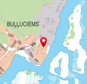 Fēnikss AS, 3. veikals, 1189.lv