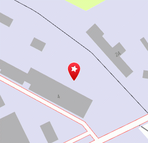 Dinair Filton, 1189.lv