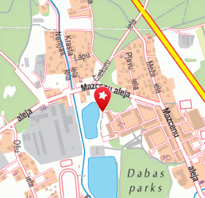 Loradent SIA, zobārstniecība, zobu higiēna, 1189.lv