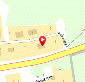 AP-Help Group, 1189.lv